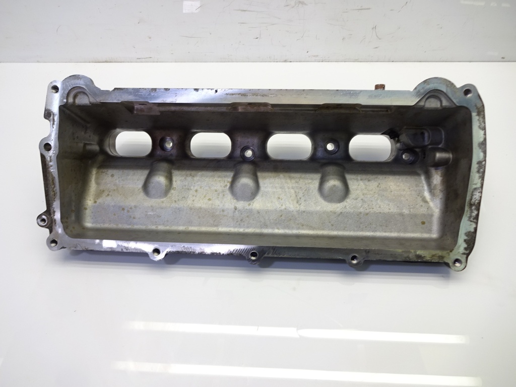 MTD-356019-1