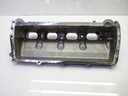 MTD-356019-1