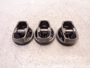 MTD-362399-1