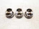 MTD-401567-1