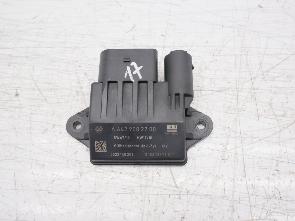 MTD-428519-1
