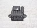 MTD-428519-1