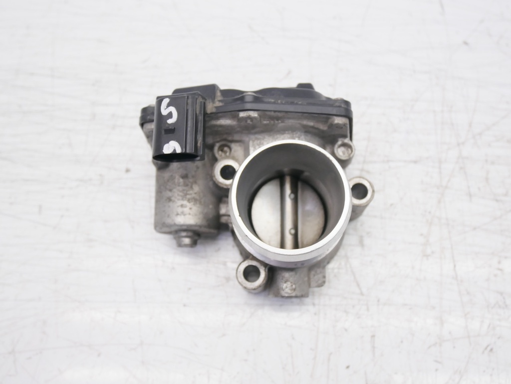 MTD-430678-1