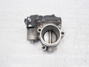 MTD-430678-1