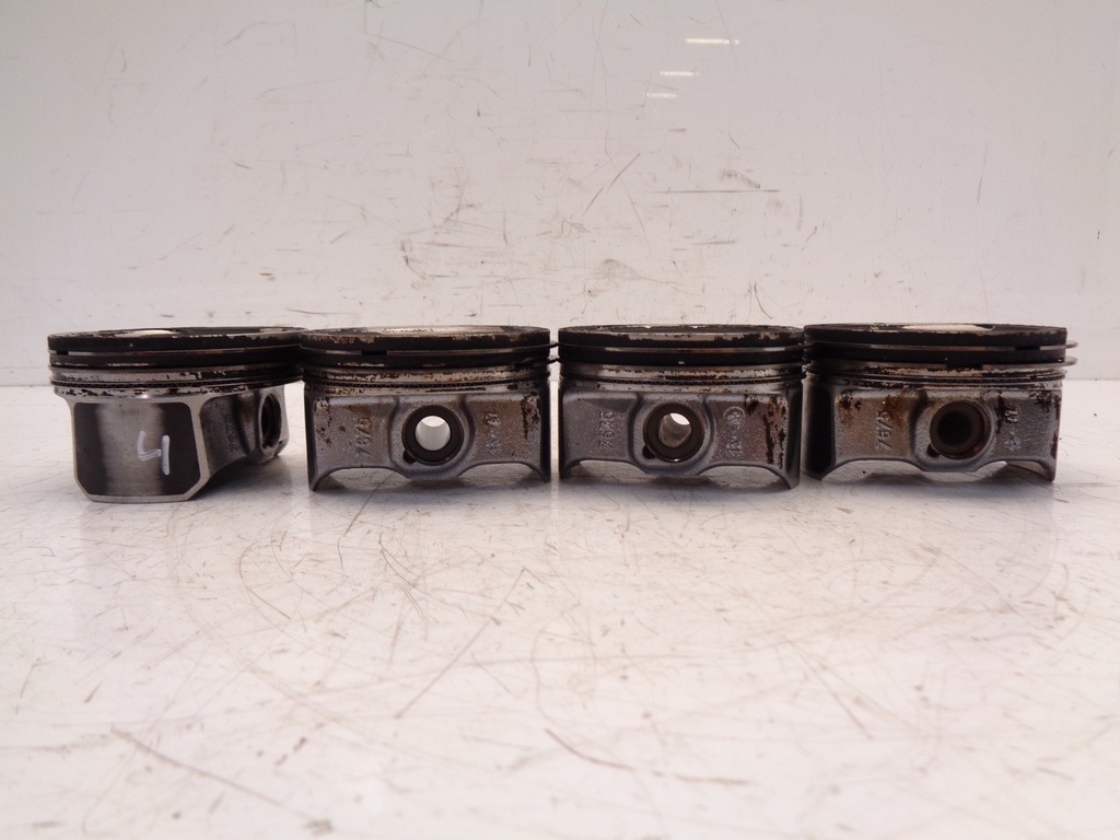 MTD-390384-1