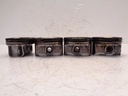 MTD-390384-1