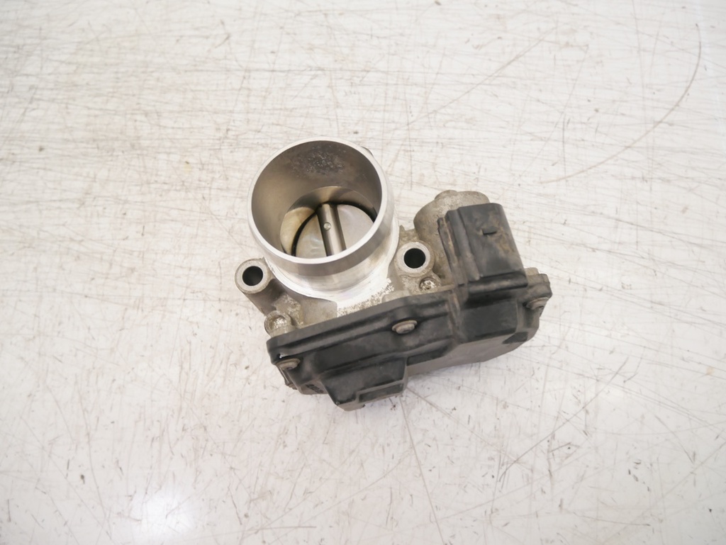 MTD-435473-1