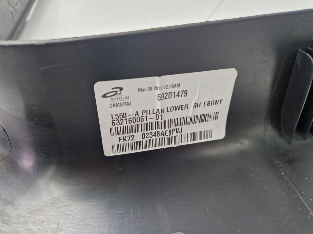 MTD-497533-1