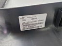 MTD-497533-1