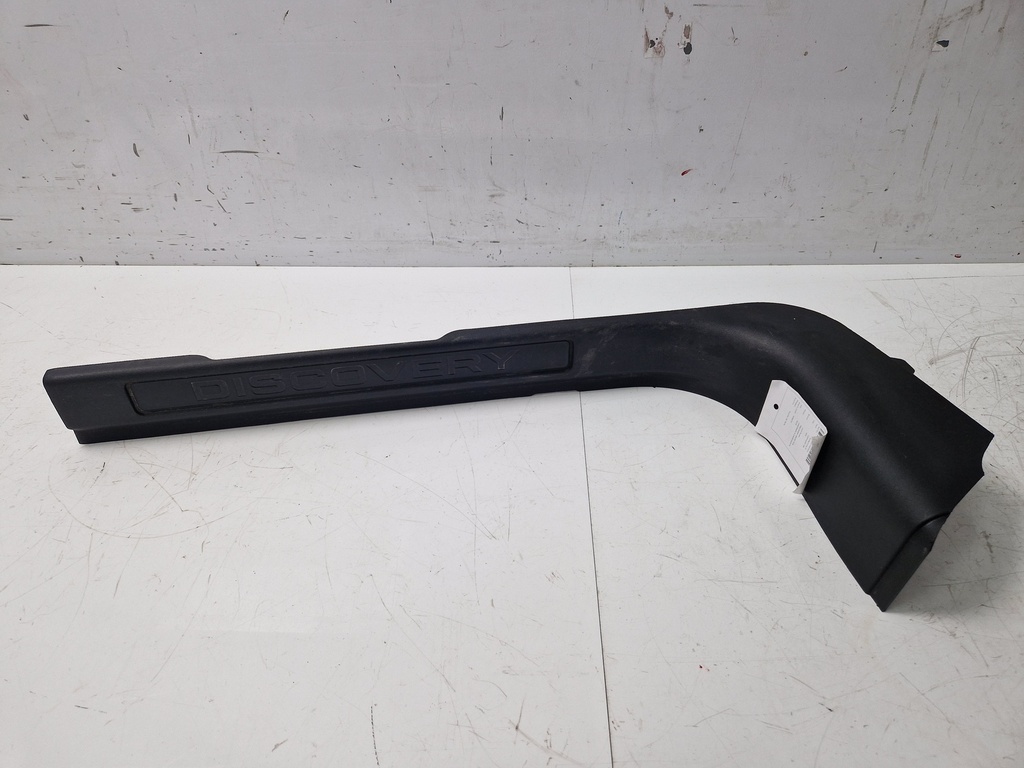 MTD-497533-2