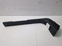 MTD-497533-2