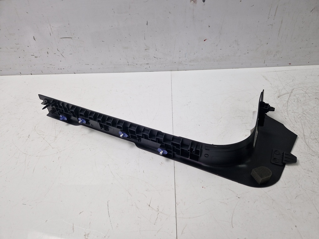 MTD-497533-3