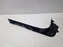 MTD-497533-3