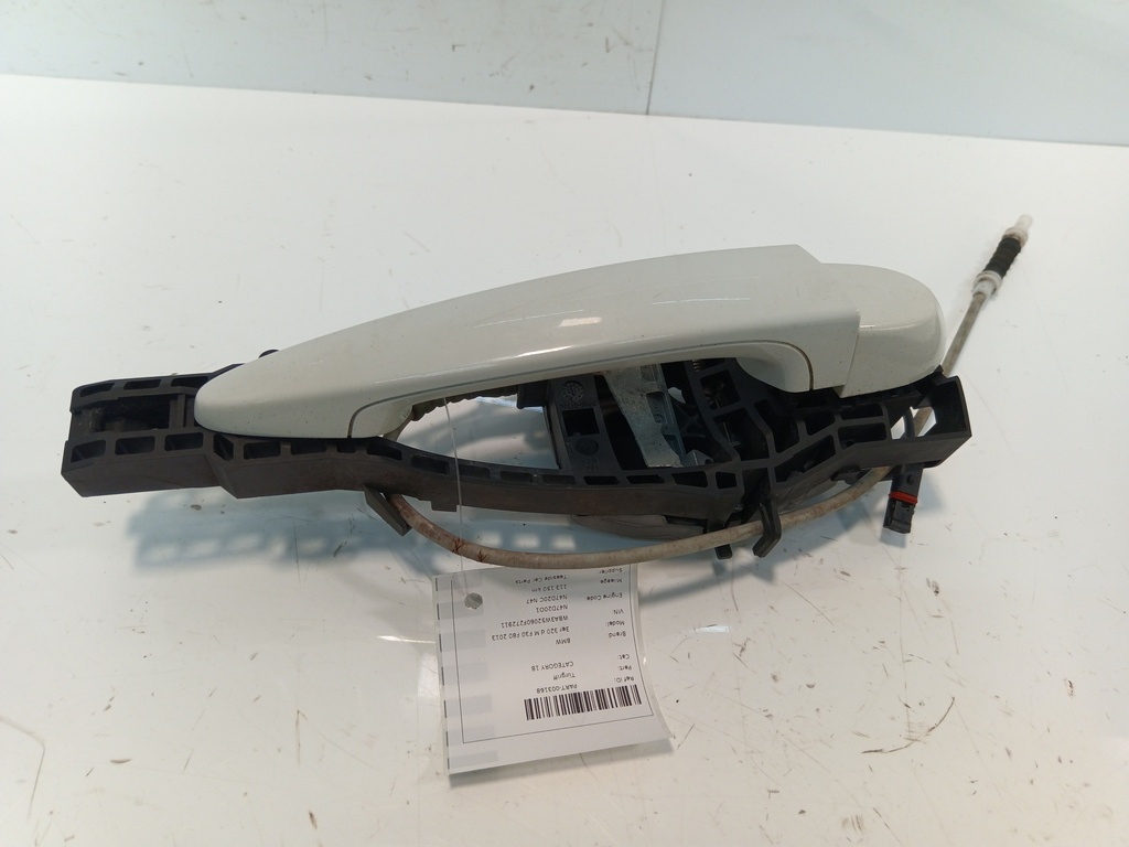 MTD-497198-1