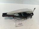 MTD-497198-1