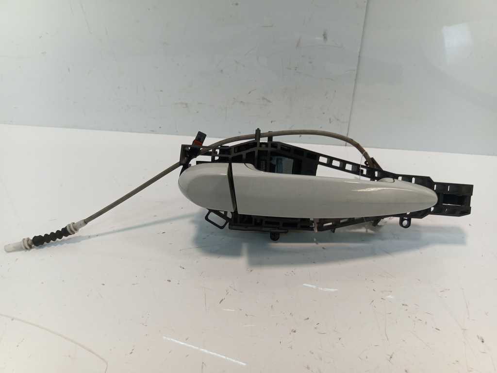 MTD-497198-2
