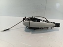 MTD-497198-2