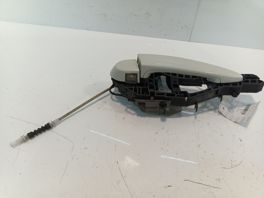 MTD-497198-3
