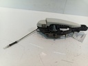 MTD-497198-3