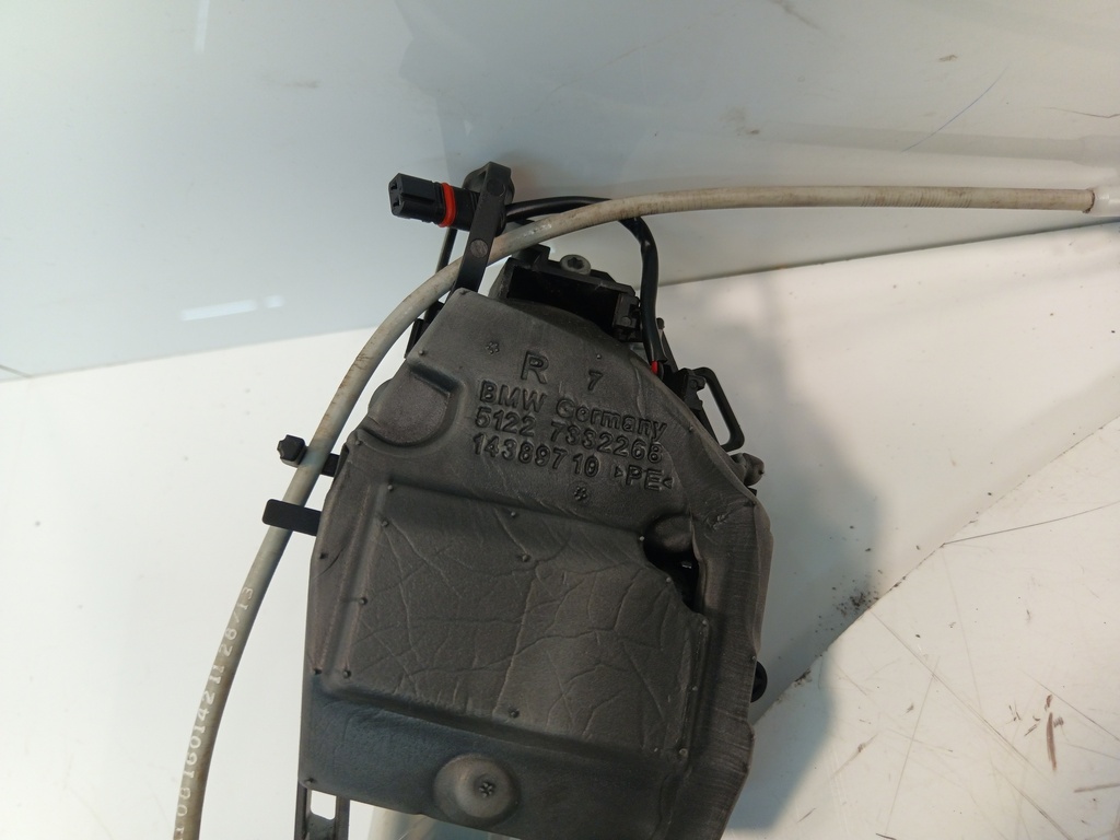 MTD-497198-4