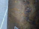 MTD-518670-1