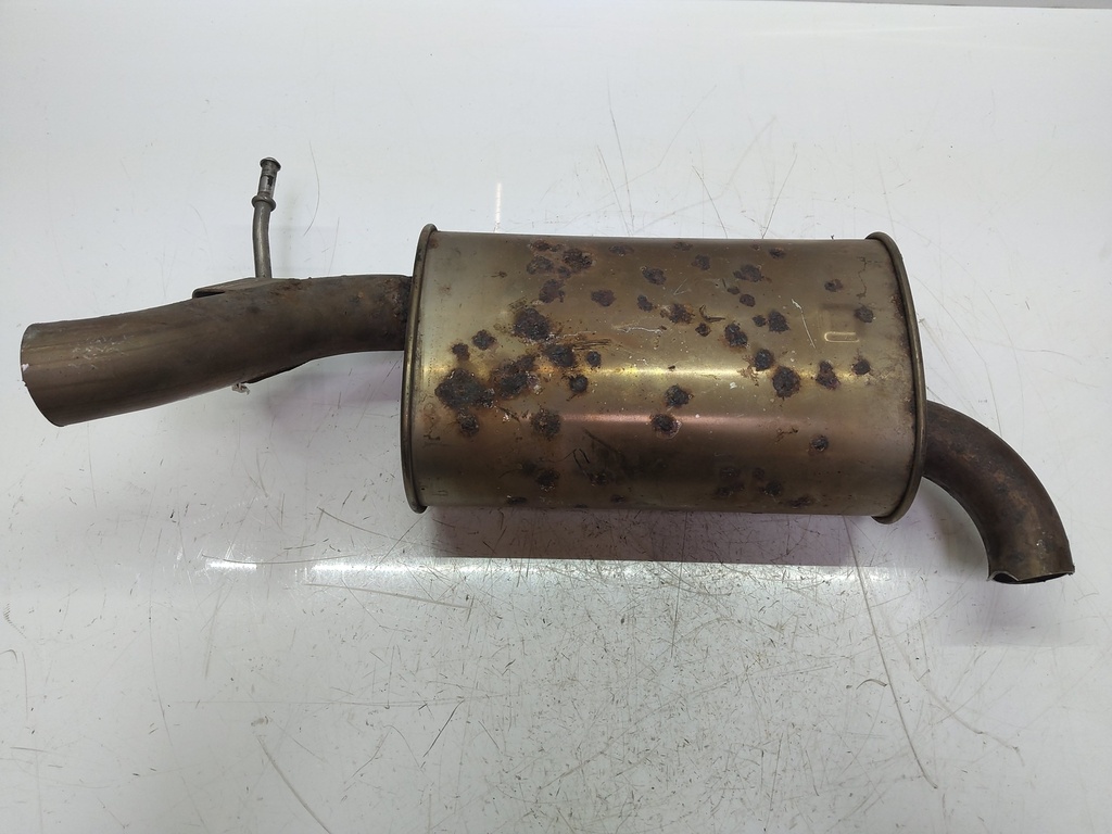 MTD-518670-2