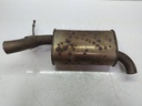 MTD-518670-2