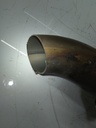MTD-518670-4