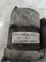 MTD-530017-2