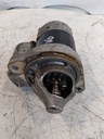MTD-530017-3