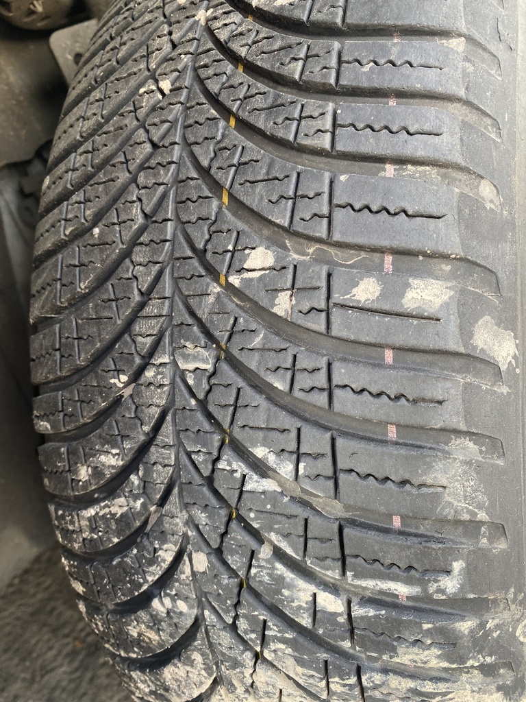 EPE-101015-2