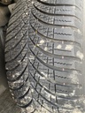 EPE-101015-2