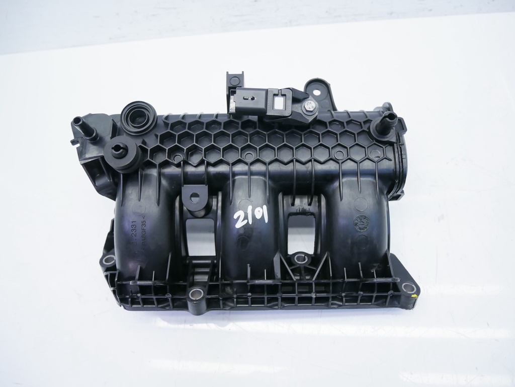 MTD-411003-1