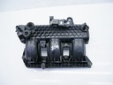 MTD-411003-1
