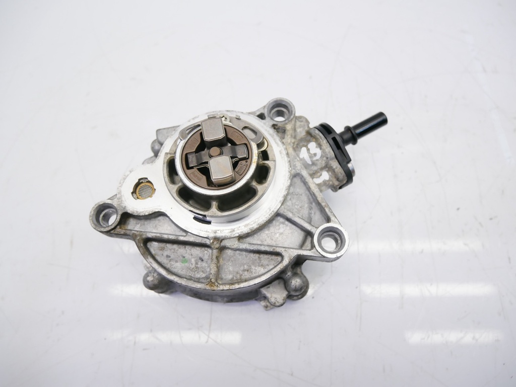 MTD-410994-1