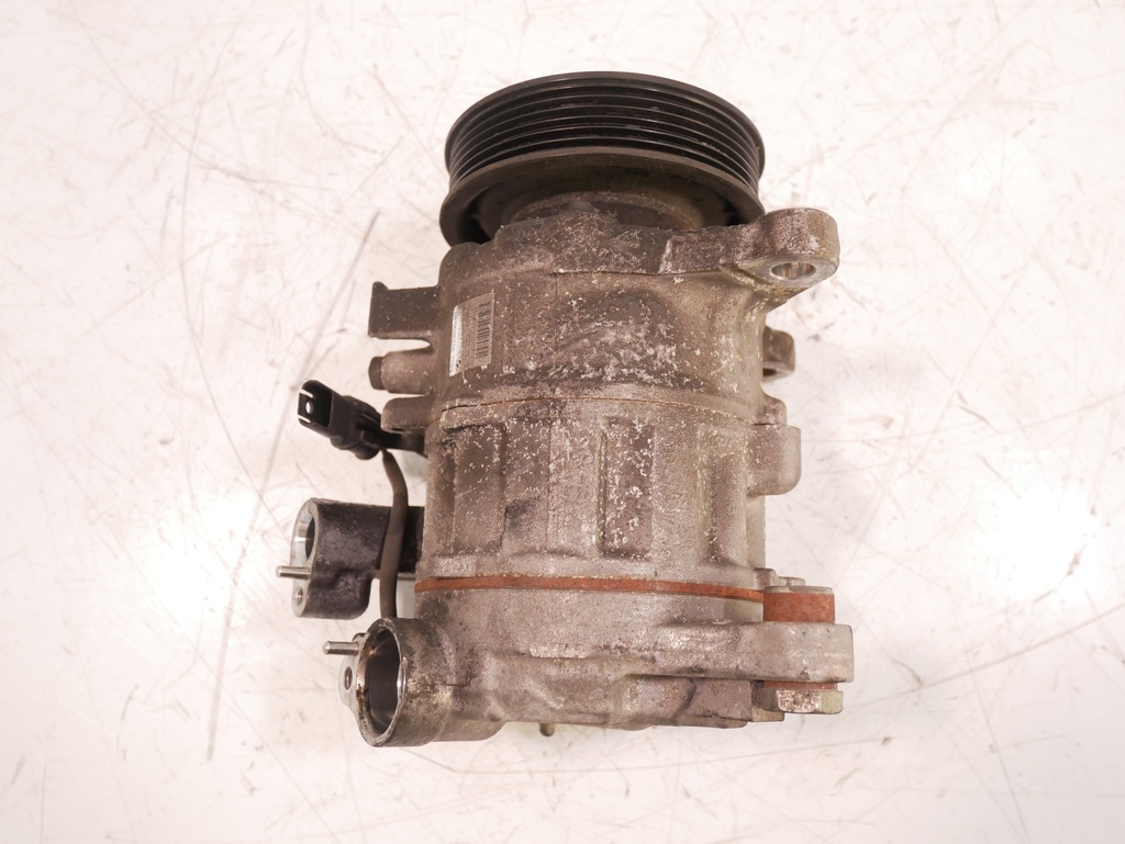 MTD-390696-1