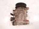 MTD-390696-1