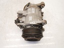 MTD-395191-1