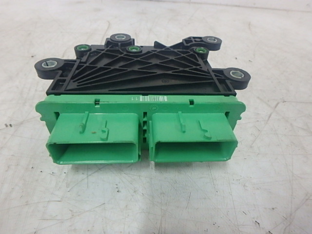 MTD-163635-1