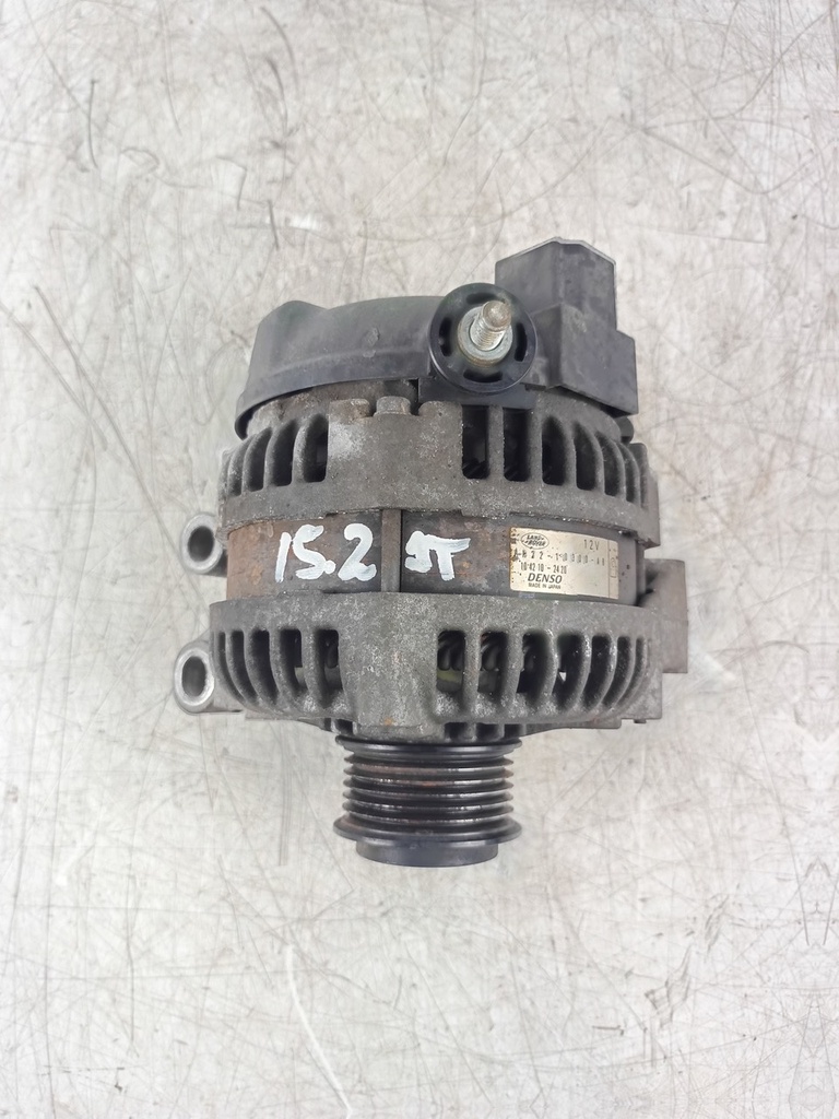 MTD-435703-1