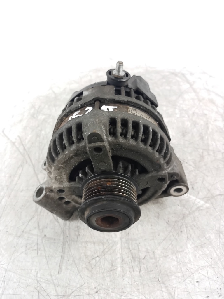 MTD-435703-2