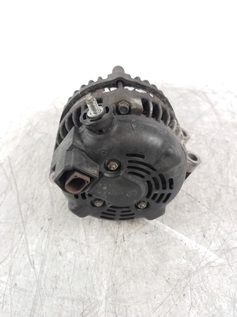MTD-435703-3