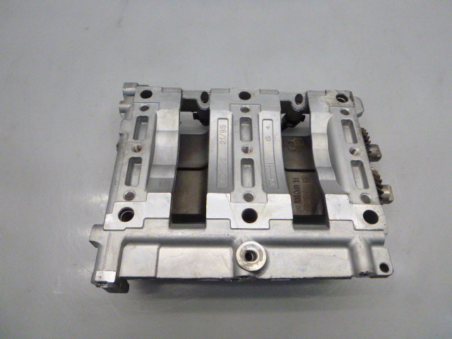 MTD-278596-1