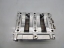 MTD-278596-1