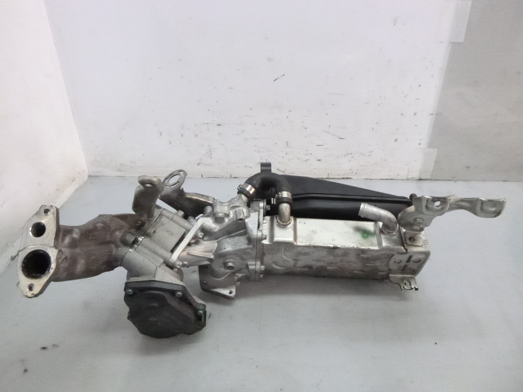 MTD-296385-1