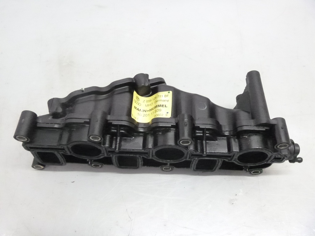 MTD-298850-1