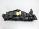 MTD-298850-1