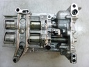 MTD-304618-1