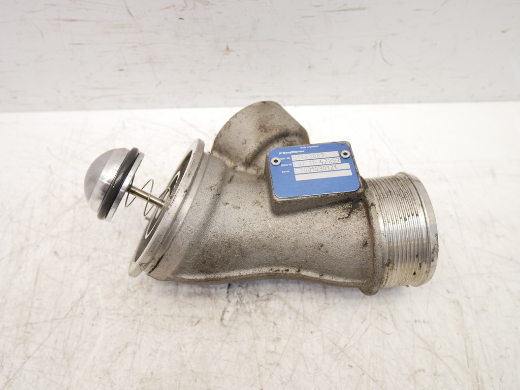 MTD-395698-1