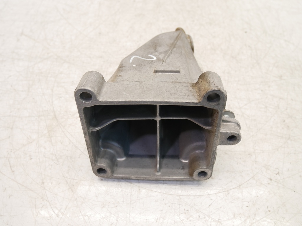 MTD-396630-1